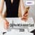 CG Pre MCA Admit Card 2026 - Download Hall Ticket Here